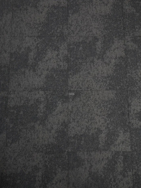 Ruscarpettiles Toscana 02 фото 19 | FLOORDEALER